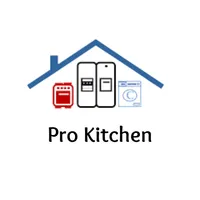 prokitchen-iq icon