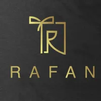 Rafan icon
