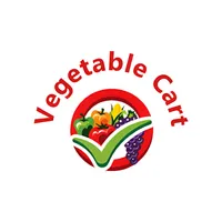 عربة الخضار icon