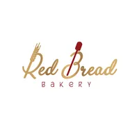 Red Bread icon