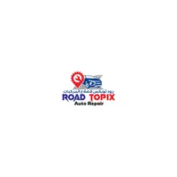 Road Topix icon