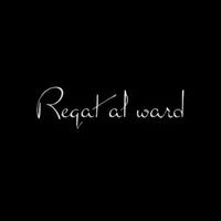 Roqat Alward icon
