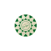 Sabat icon