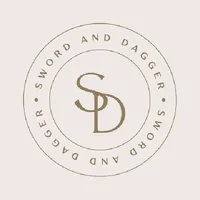 SwordandDagger icon