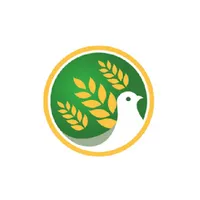 سنابل السلام icon