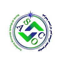 Sarab alriyadh icon