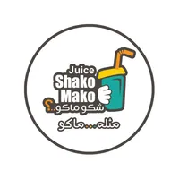 Shako Mako icon