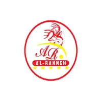 Shawarmaalrannah شاورما الرنة icon