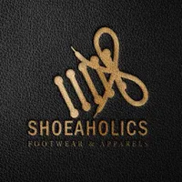 Shoeaholicsjo icon