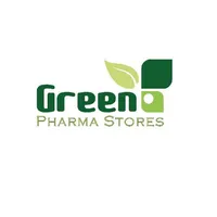 Green Pharma, غرين فارما icon