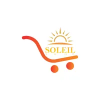 Soleil Shop icon