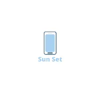 الكيال لصيانه والإكسسوارات icon