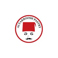 Tarboush icon