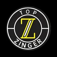 Top Zinger icon