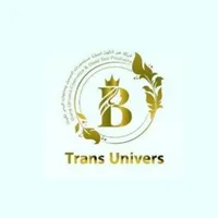 عبر الكون - Trans Univers icon