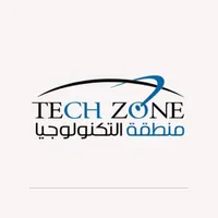 المنطقة التكنولوجية icon