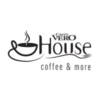 Caffe Vero - كوفي ڤيرو icon