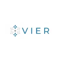 vier-foundation icon