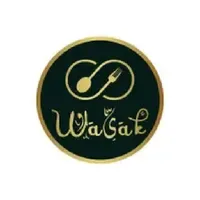 Wayak icon