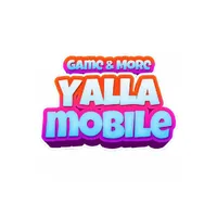 YallaJo icon