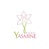 Yasmine Rose icon