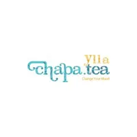 Ylla Chapatea يلا شباتي icon