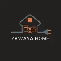 zawaya Home icon