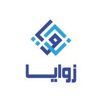 Zawaya icon