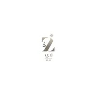 ZERI STORE icon