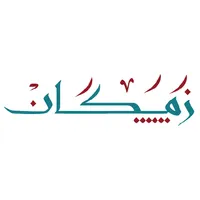 Zmakan icon