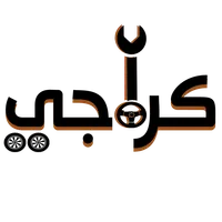 كراجي icon