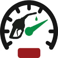 Connected Car icon