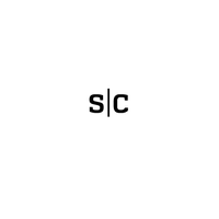 Service Connect icon