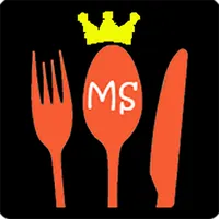 MakanStreet icon