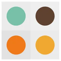 Haute - Fashion Color Advice icon