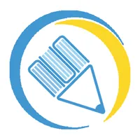BimbelKita Indonesia icon