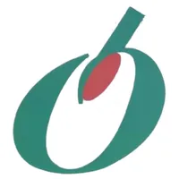 Olives Bakery icon