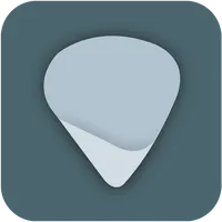 Guitar Tuner icon