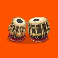 TABLA icon