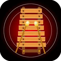 Xylophone icon