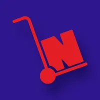 BuyNSell icon