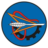 מנהלה בכף ידך icon