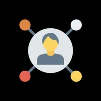 Smart Biolink icon