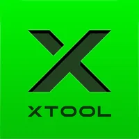 XCS - xTool Creative Space icon