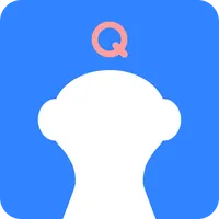 미어캣퀀트 | 개인투자자 필수앱 icon