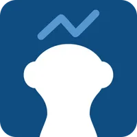 코인미어캣 | 보조지표 조합 돌파알림, 조건검색 icon