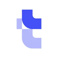 transform 2.0 icon