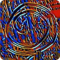 YAT - An Artistic & Easy Drawi icon