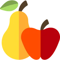 Aditya Fruits Company icon