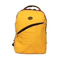 Angel Bags Satara icon
